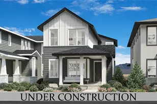 9556 Carcassonee Pl, Colorado Springs, CO 80920 - Photo 1