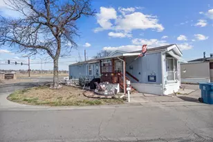 3600 E 88th Ave, Thornton, CO 80229 - Photo 2