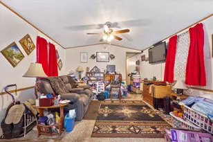 3600 E 88th Ave, Thornton, CO 80229 - Photo 8