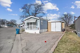 3600 E 88th Ave, Thornton, CO 80229 - Photo 1