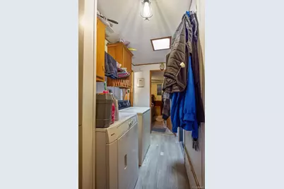 3600 E 88th Avenue, Thornton, CO 80229 - Photo 14