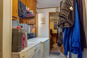 3600 E 88th Ave, Thornton, CO 80229 - Photo 14