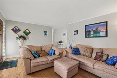 7309 W 74th Avenue, Arvada, CO 80003 - Photo 6