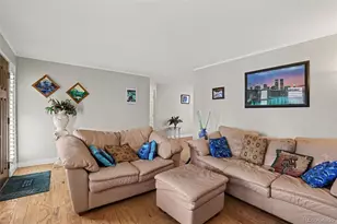 7309 W 74th Ave, Arvada, CO 80003 - Photo 6