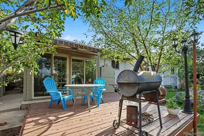 7309 W 74th Avenue, Arvada, CO 80003 - Photo 22