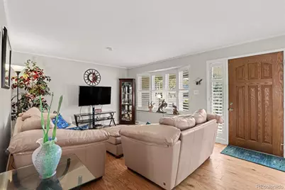 7309 W 74th Avenue, Arvada, CO 80003 - Photo 4