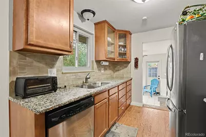 7309 W 74th Avenue, Arvada, CO 80003 - Photo 8