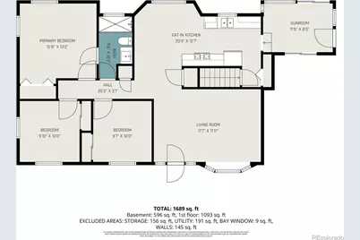 7309 W 74th Avenue, Arvada, CO 80003 - Photo 26