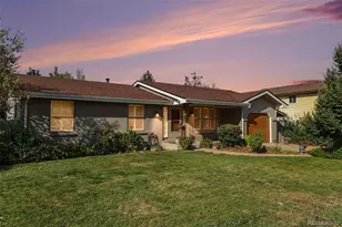 7309 W 74th Ave, Arvada, CO 80003 - Photo 1
