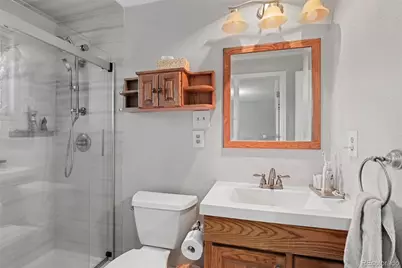 7309 W 74th Avenue, Arvada, CO 80003 - Photo 14