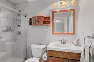 7309 W 74th Ave, Arvada, CO 80003 - Photo 14