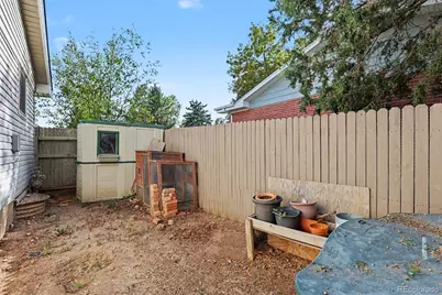 7309 W 74th Avenue, Arvada, CO 80003 - Photo 24