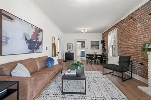 1056 S Pennsylvania St, Denver, CO 80209 - Photo 10