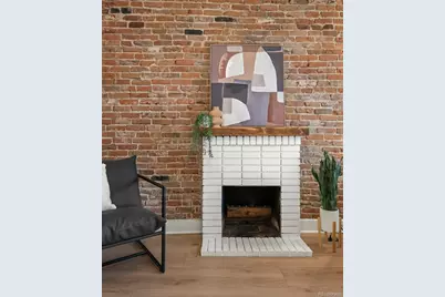 1056 S Pennsylvania Street, Denver, CO 80209 - Photo 14