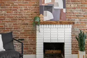 1056 S Pennsylvania St, Denver, CO 80209 - Photo 14