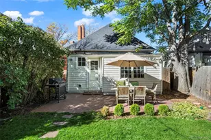 1056 S Pennsylvania St, Denver, CO 80209 - Photo 42