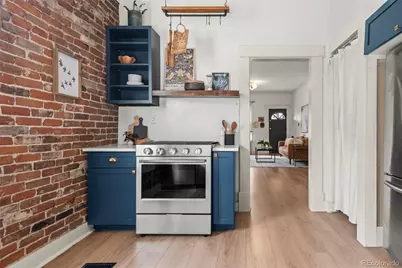 1056 S Pennsylvania Street, Denver, CO 80209 - Photo 20