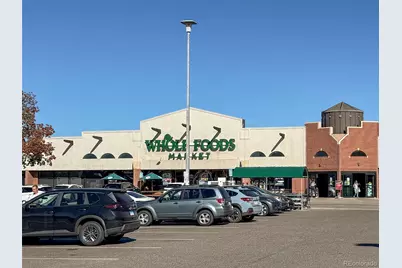 1056 S Pennsylvania Street, Denver, CO 80209 - Photo 44