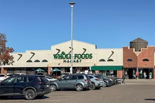 1056 S Pennsylvania St, Denver, CO 80209 - Photo 44