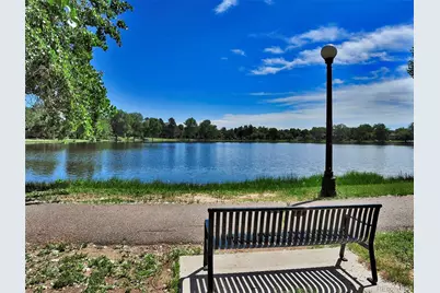 1056 S Pennsylvania Street, Denver, CO 80209 - Photo 46