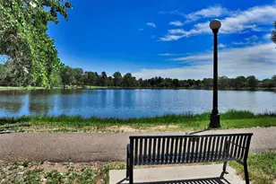 1056 S Pennsylvania St, Denver, CO 80209 - Photo 46