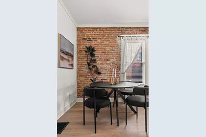 1056 S Pennsylvania Street, Denver, CO 80209 - Photo 18