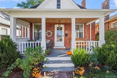 1056 S Pennsylvania Street, Denver, CO 80209 - Photo 6