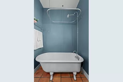 1056 S Pennsylvania Street, Denver, CO 80209 - Photo 34