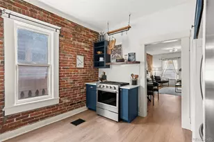 1056 S Pennsylvania St, Denver, CO 80209 - Photo 22
