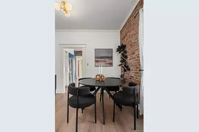 1056 S Pennsylvania Street, Denver, CO 80209 - Photo 16