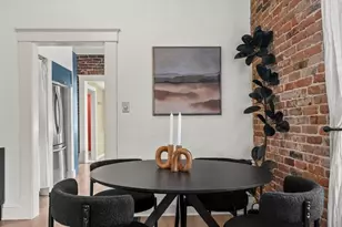 1056 S Pennsylvania St, Denver, CO 80209 - Photo 16