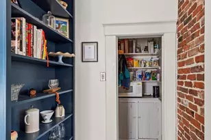 1056 S Pennsylvania St, Denver, CO 80209 - Photo 30