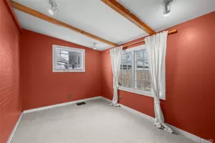 1056 S Pennsylvania St, Denver, CO 80209 - Photo 38