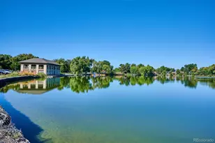 1056 S Pennsylvania St, Denver, CO 80209 - Photo 48