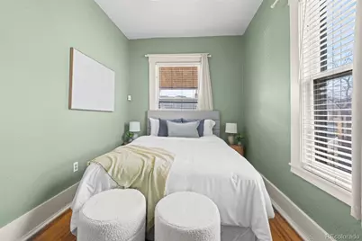 1056 S Pennsylvania Street, Denver, CO 80209 - Photo 32