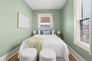 1056 S Pennsylvania St, Denver, CO 80209 - Photo 32