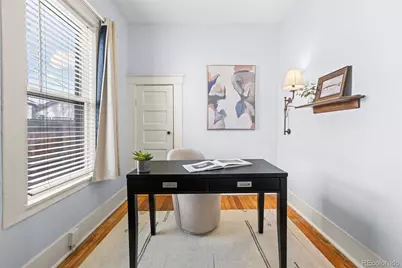 1056 S Pennsylvania Street, Denver, CO 80209 - Photo 36