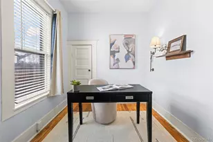 1056 S Pennsylvania St, Denver, CO 80209 - Photo 36