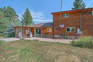 357 Co Rd 64, Shawnee, CO 80475 - Photo 42