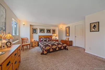 357 County Road 64, Shawnee, CO 80475 - Photo 14