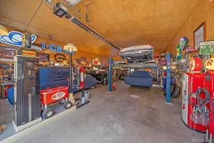 357 Co Rd 64, Shawnee, CO 80475 - Photo 42