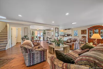 357 County Road 64, Shawnee, CO 80475 - Photo 6