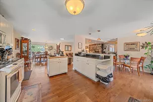357 Co Rd 64, Shawnee, CO 80475 - Photo 12