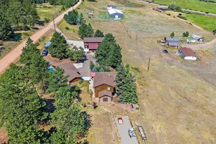 357 Co Rd 64, Shawnee, CO 80475 - Photo 46