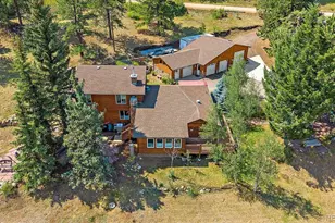 357 Co Rd 64, Shawnee, CO 80475 - Photo 6