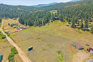 357 Co Rd 64, Shawnee, CO 80475 - Photo 20