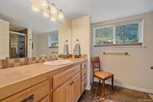 357 Co Rd 64, Shawnee, CO 80475 - Photo 34