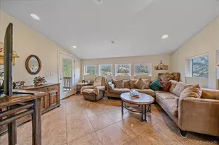 357 Co Rd 64, Shawnee, CO 80475 - Photo 36