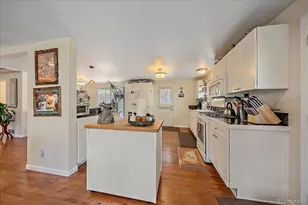 357 Co Rd 64, Shawnee, CO 80475 - Photo 10