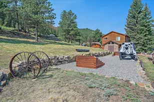 357 Co Rd 64, Shawnee, CO 80475 - Photo 44